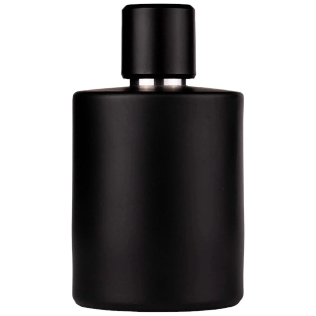 Noir En Leather Perfume 100ml EDP Pendora Scents by Paris Corner