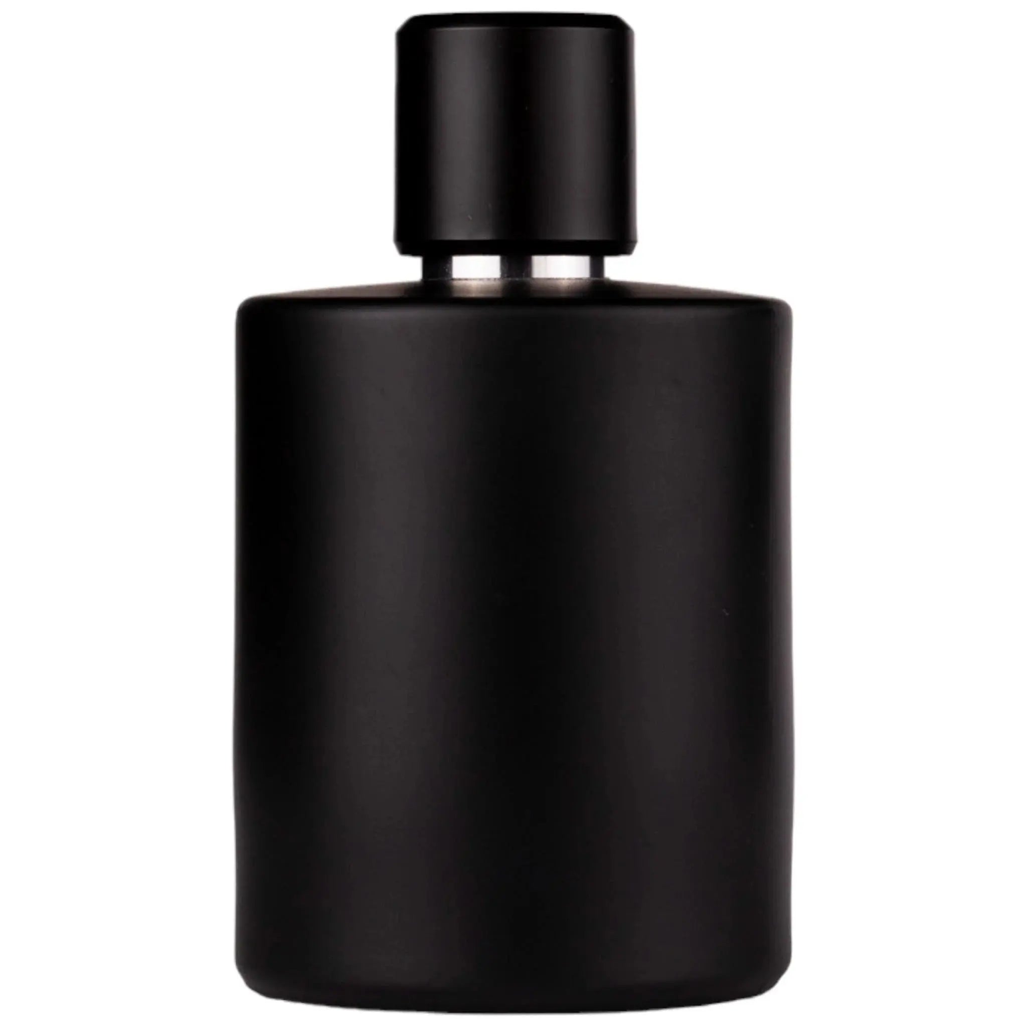 Noir En Leather Perfume 100ml EDP Pendora Scents by Paris Corner