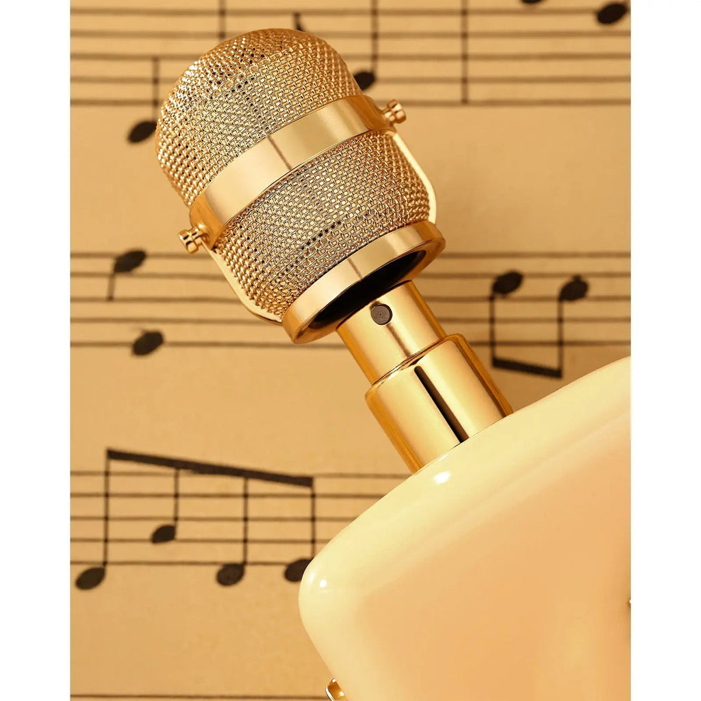 Notes Jazz Perfume 100ml