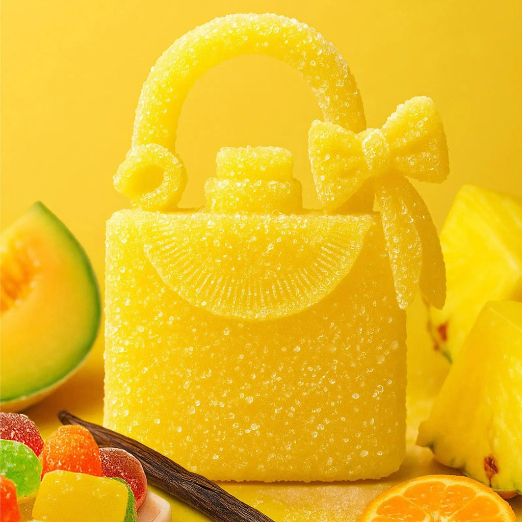 Nudo Tutti Frutti Perfume