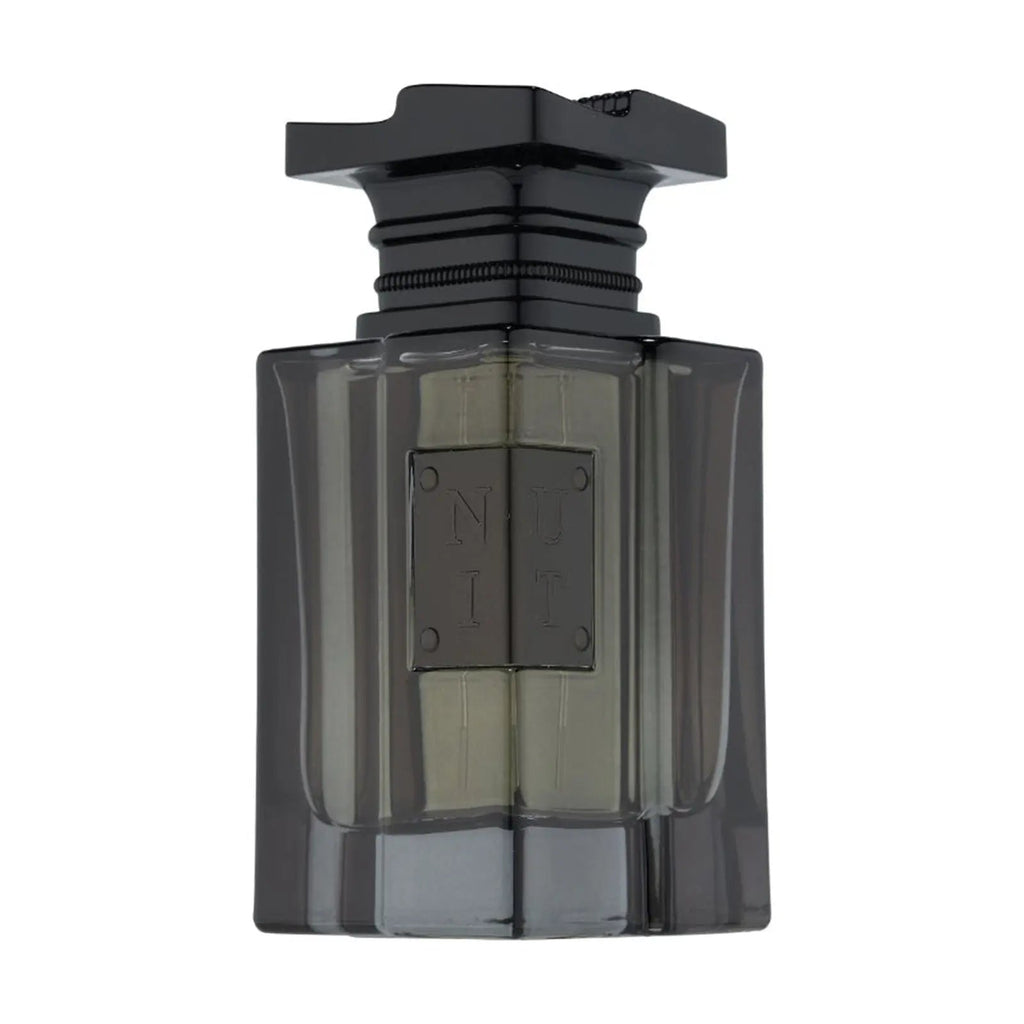 Nuit Perfume 100ml EDP
