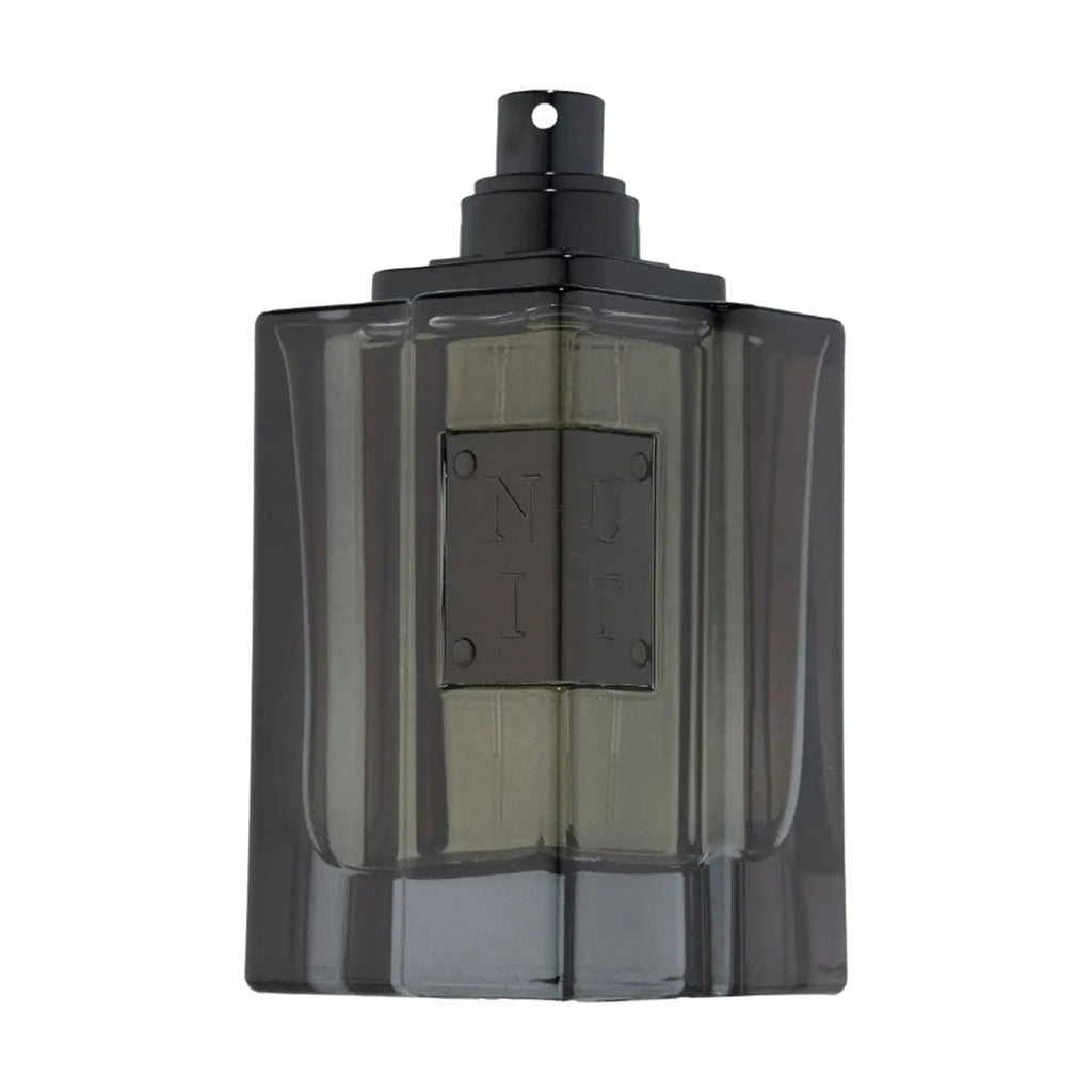 Nuit Perfume 100ml