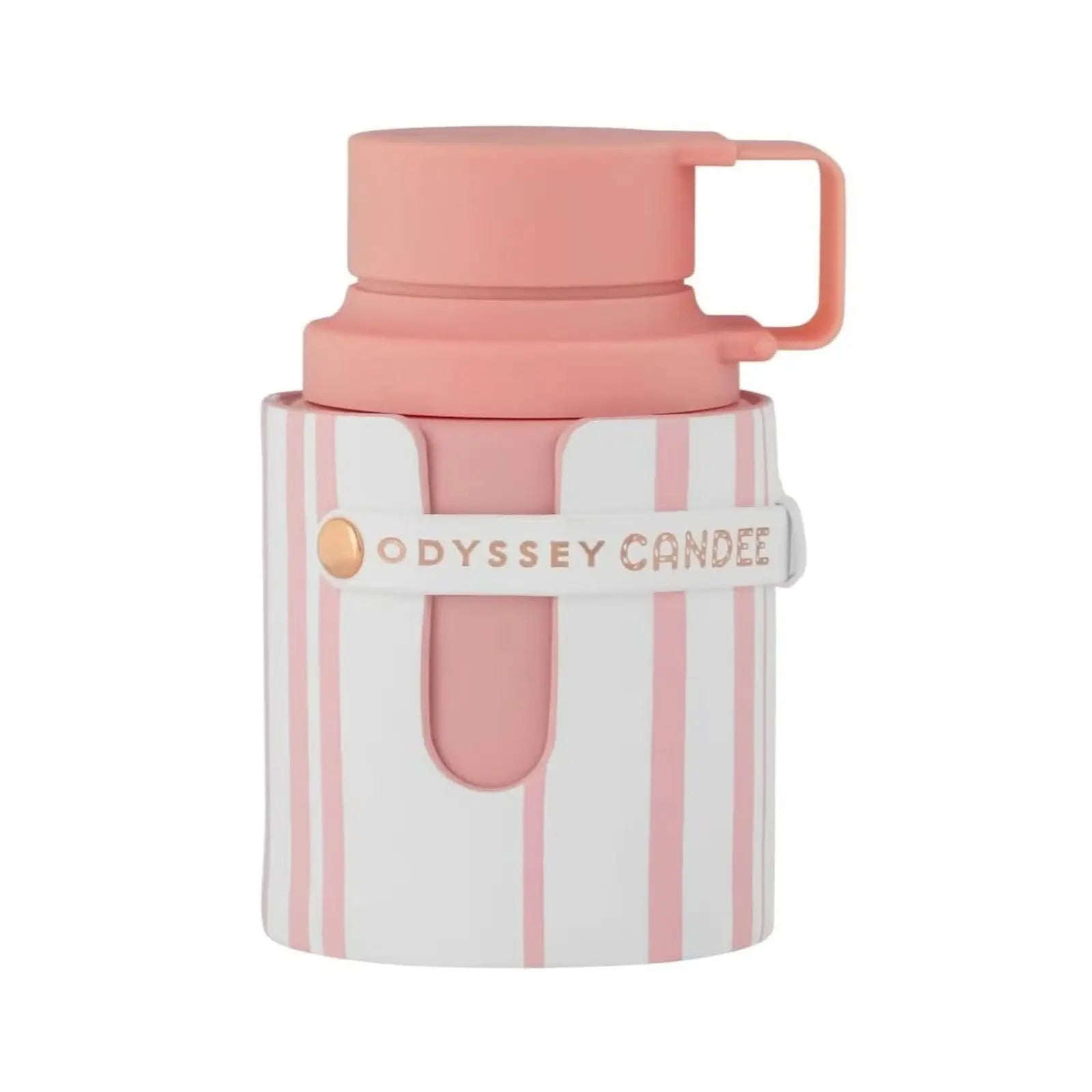 Odyssey Candee Perfume 100ml