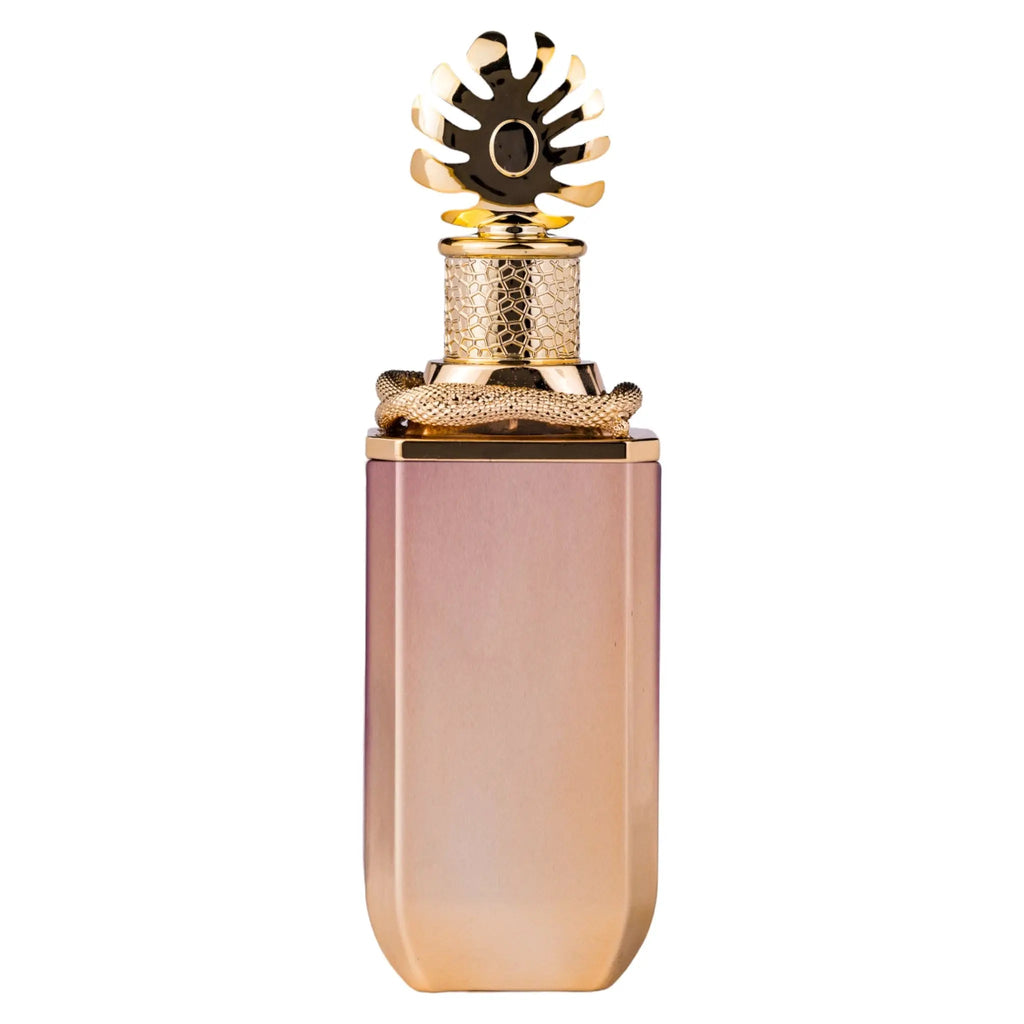 Ophidian Black Cherry Perfume 100ml EDP Paris Corner