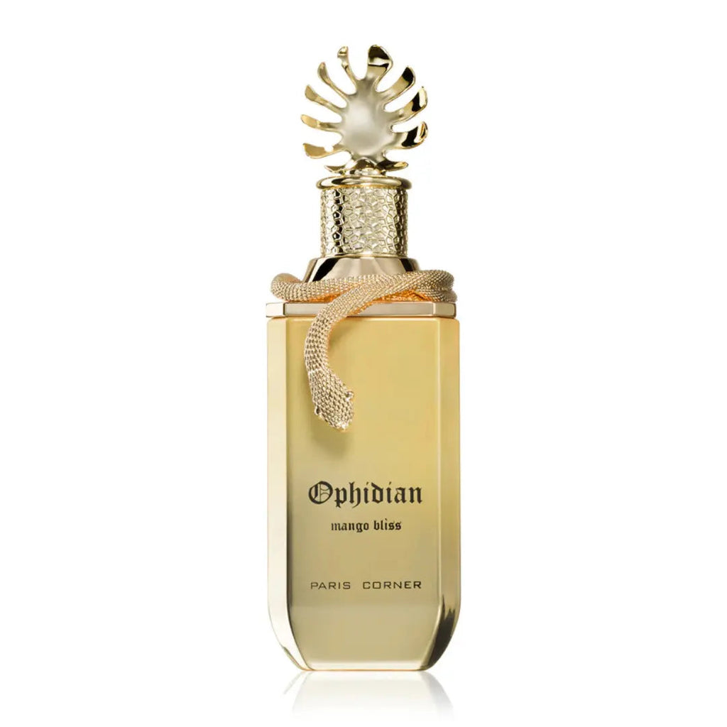 Ophidian Mango Bliss Perfume