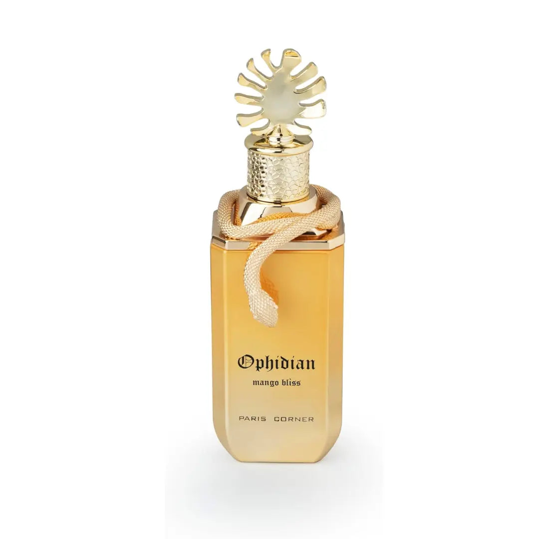 Ophidian Mango Bliss Perfume 100ml