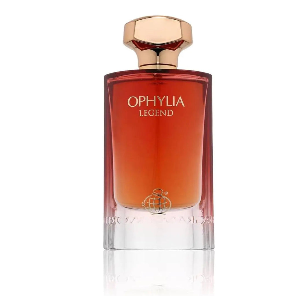 Ophylia Legend Perfume