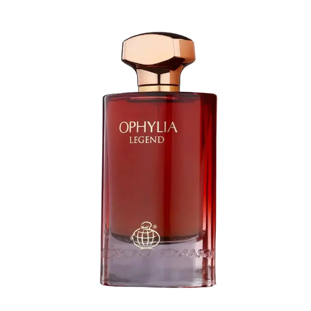 Ophylia Legend by Fragrance World