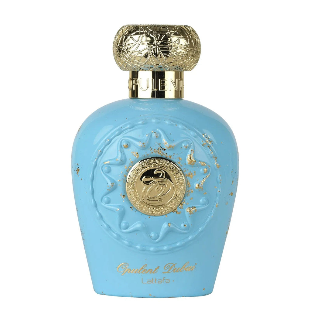 Opulent Dubai Perfume 100ml