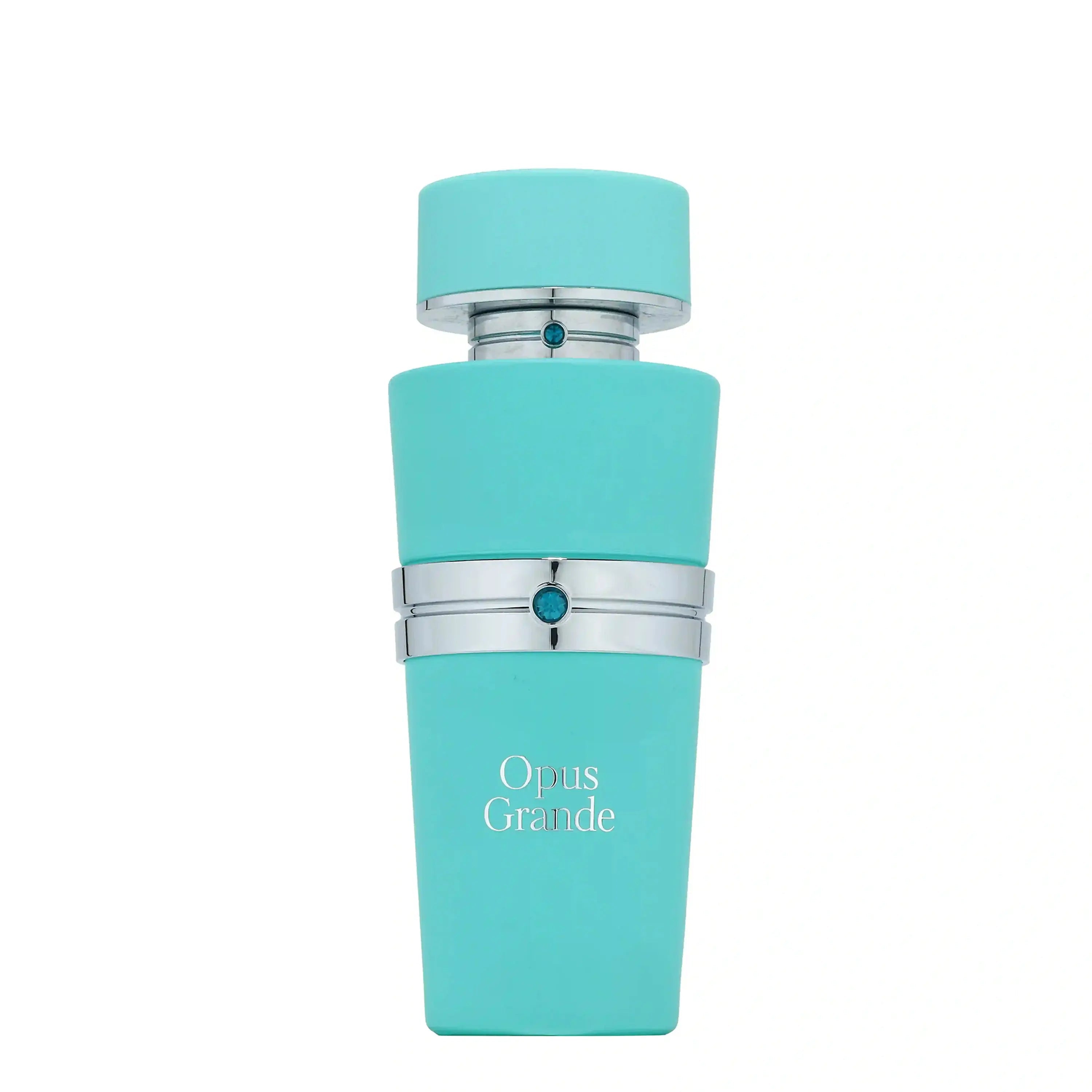 Opus Grande Perfume 100ml