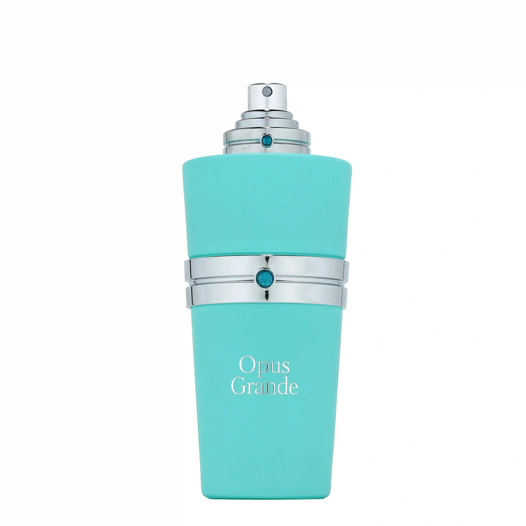 Opus Grande Perfume 100ml by French Avenue