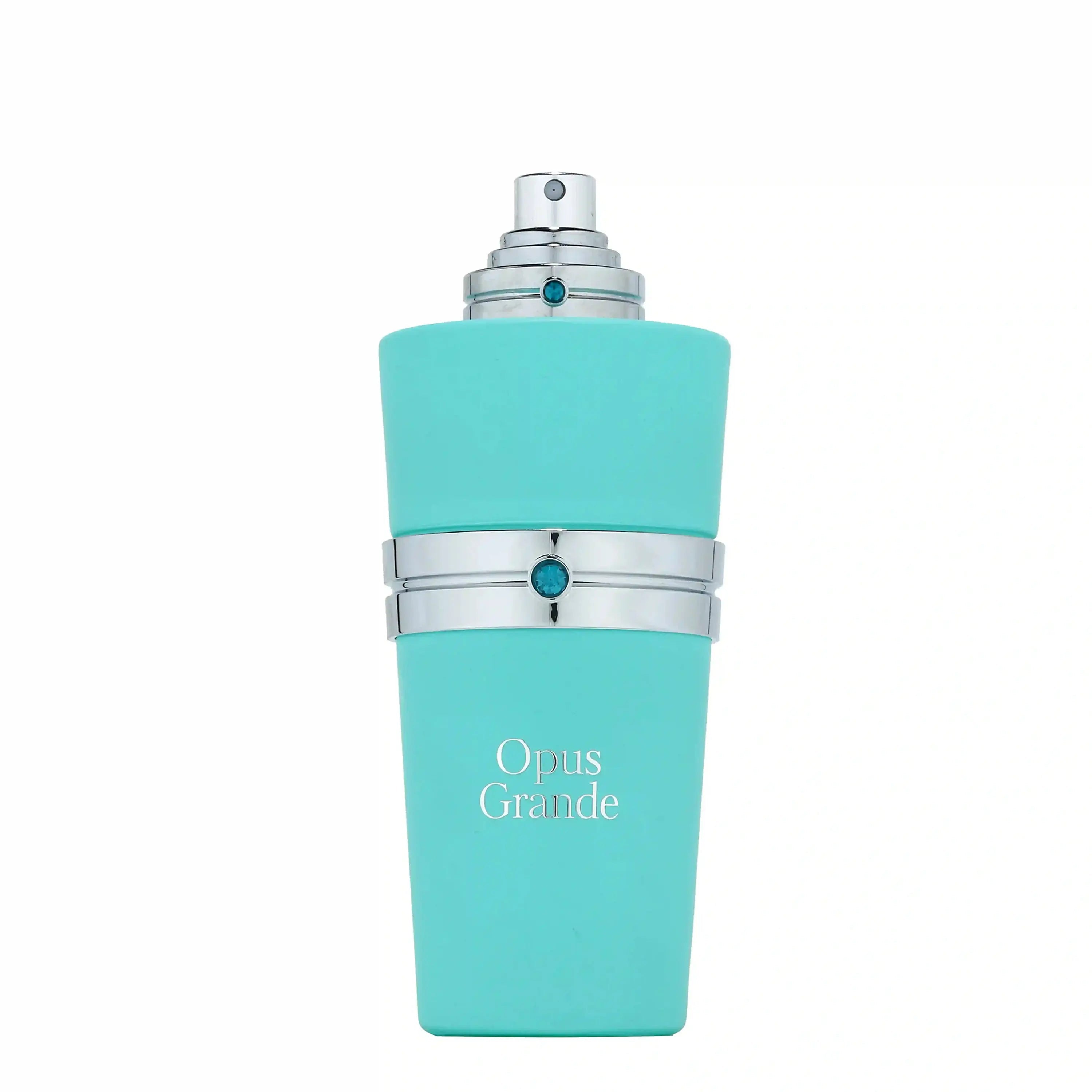 Opus Grande Perfume 100ml by French Avenue