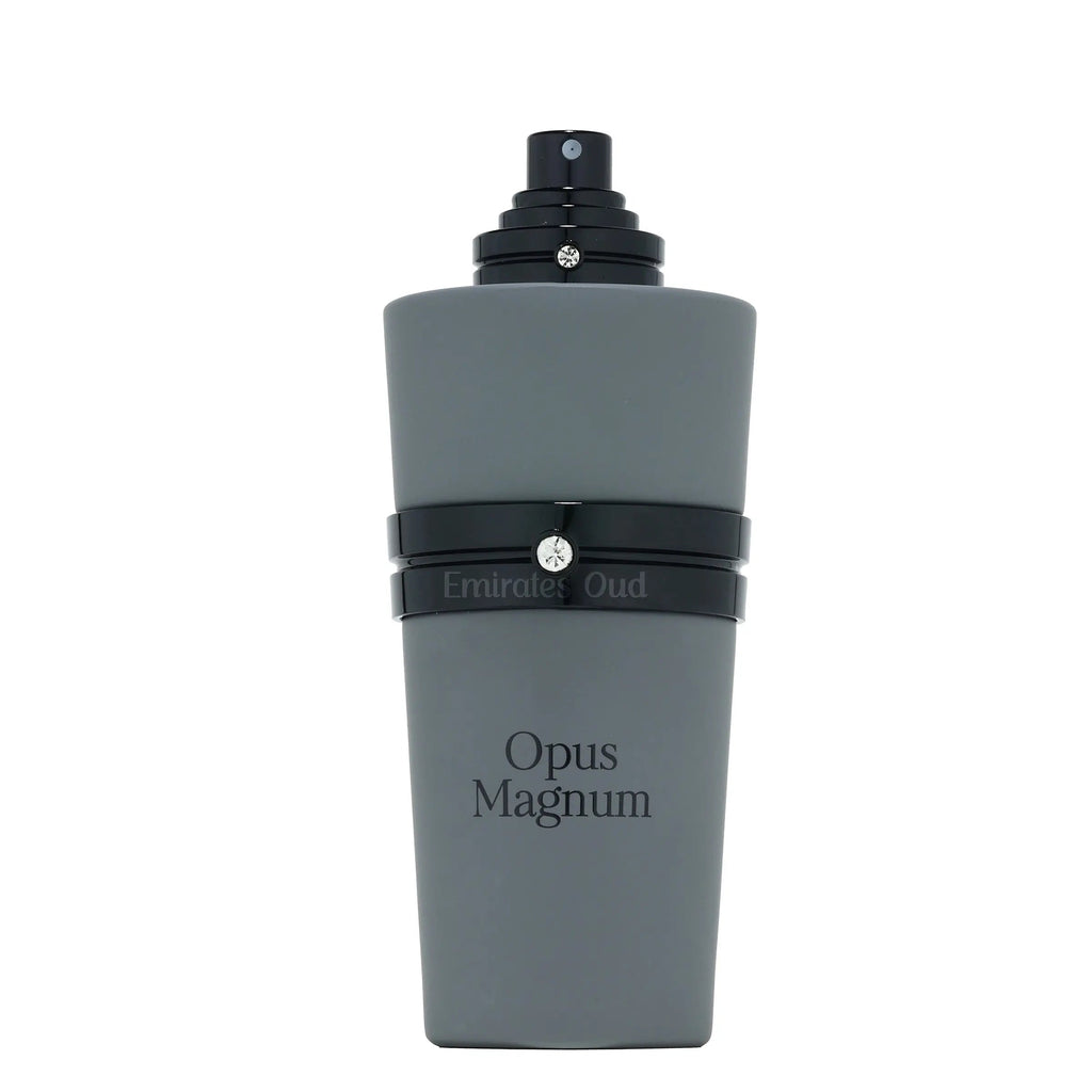 Opus Magnum Perfume 100ml EDP French Avenue By Fragrance World