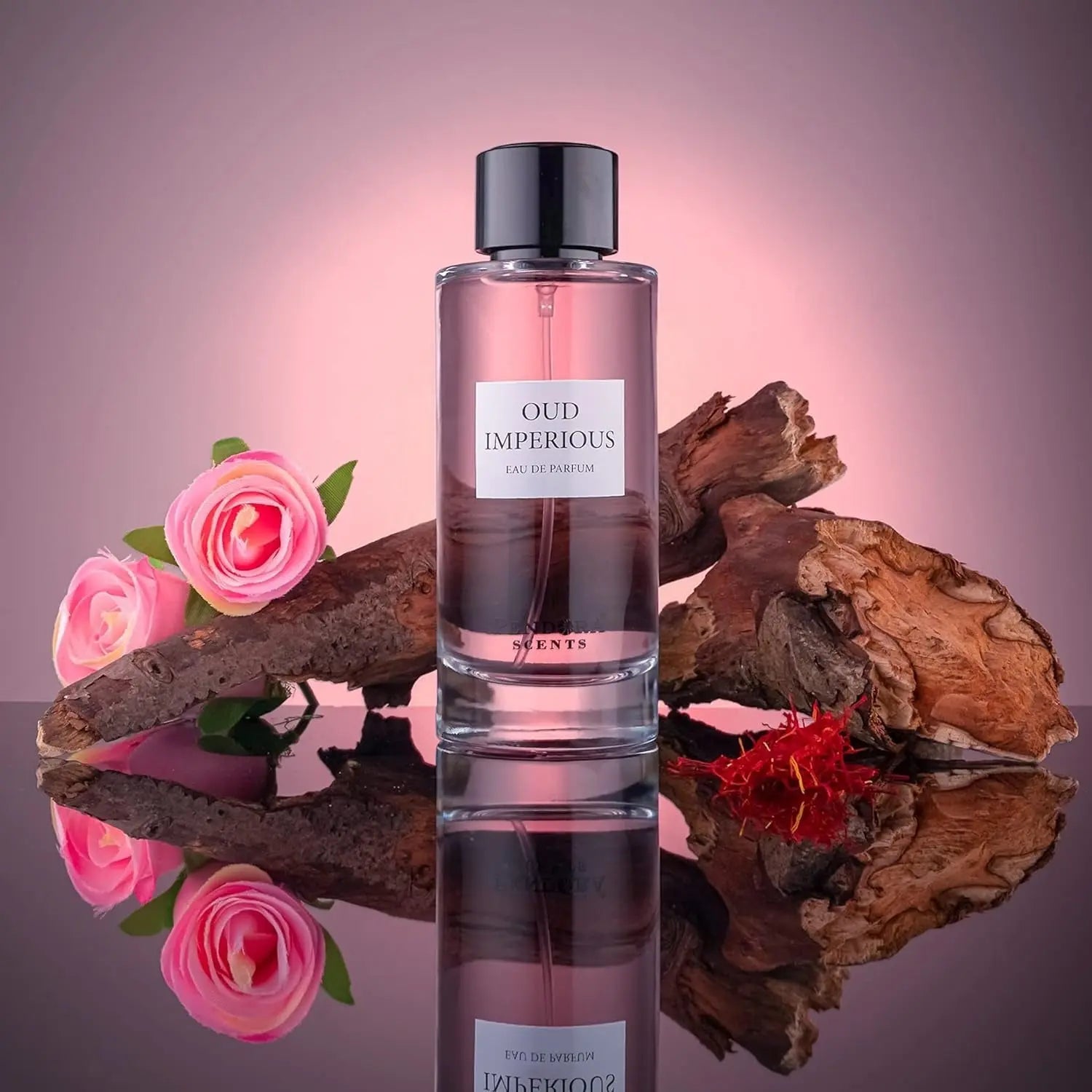 Oud Imperious Perfume 100ml