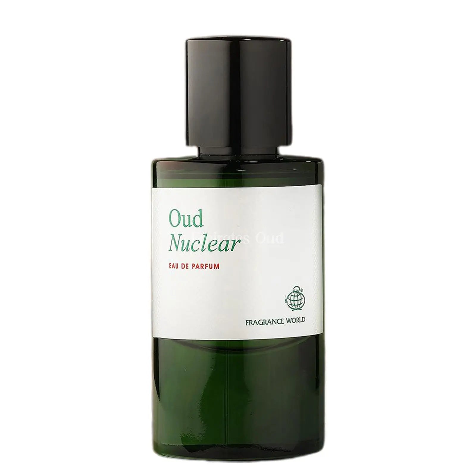 Oud Nuclear Perfume 60ml