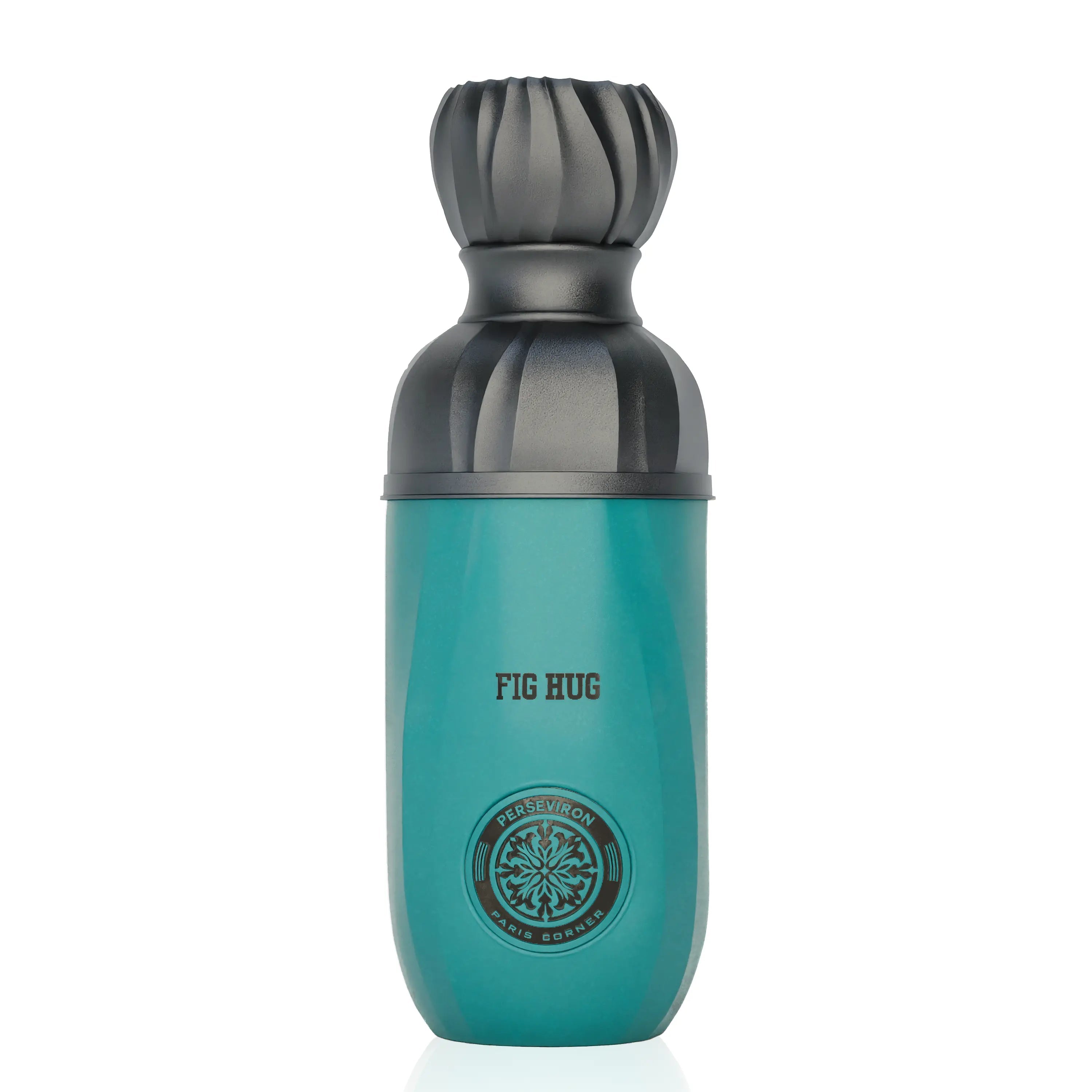 Perseviron Fig Hug Perfume 100ml EDP Paris Corner