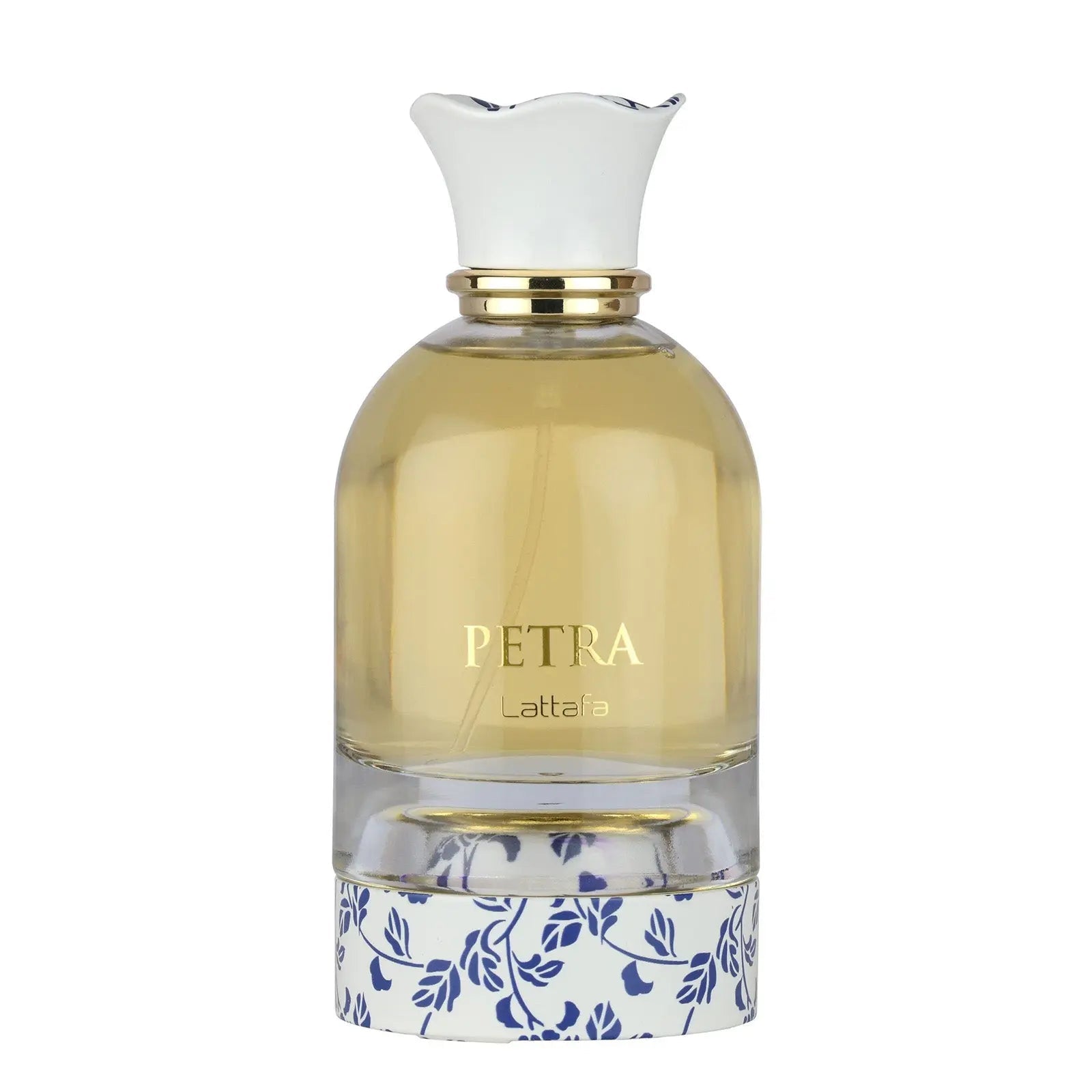 Petra Perfume 100ml EDP