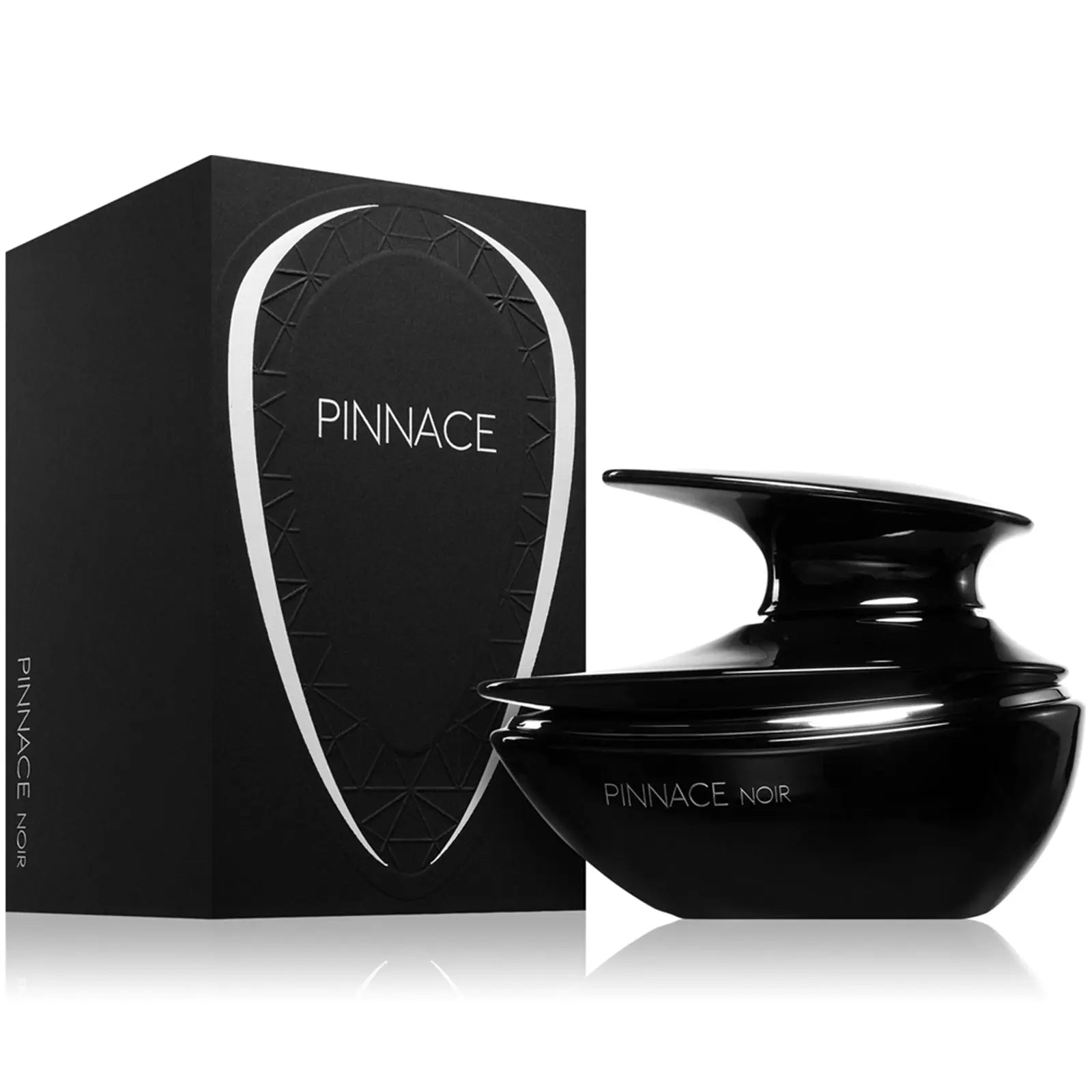 Pinnace Noir 100ml EDP French Avenue by Fragrance World