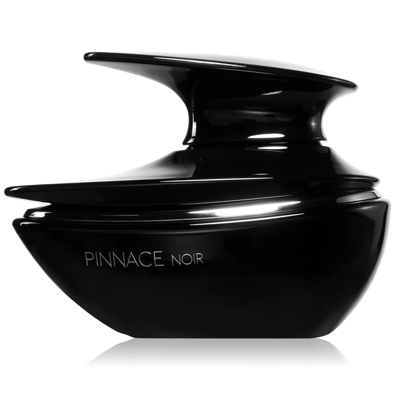 Pinnace Noir 100ml EDP French Avenue by Fragrance World