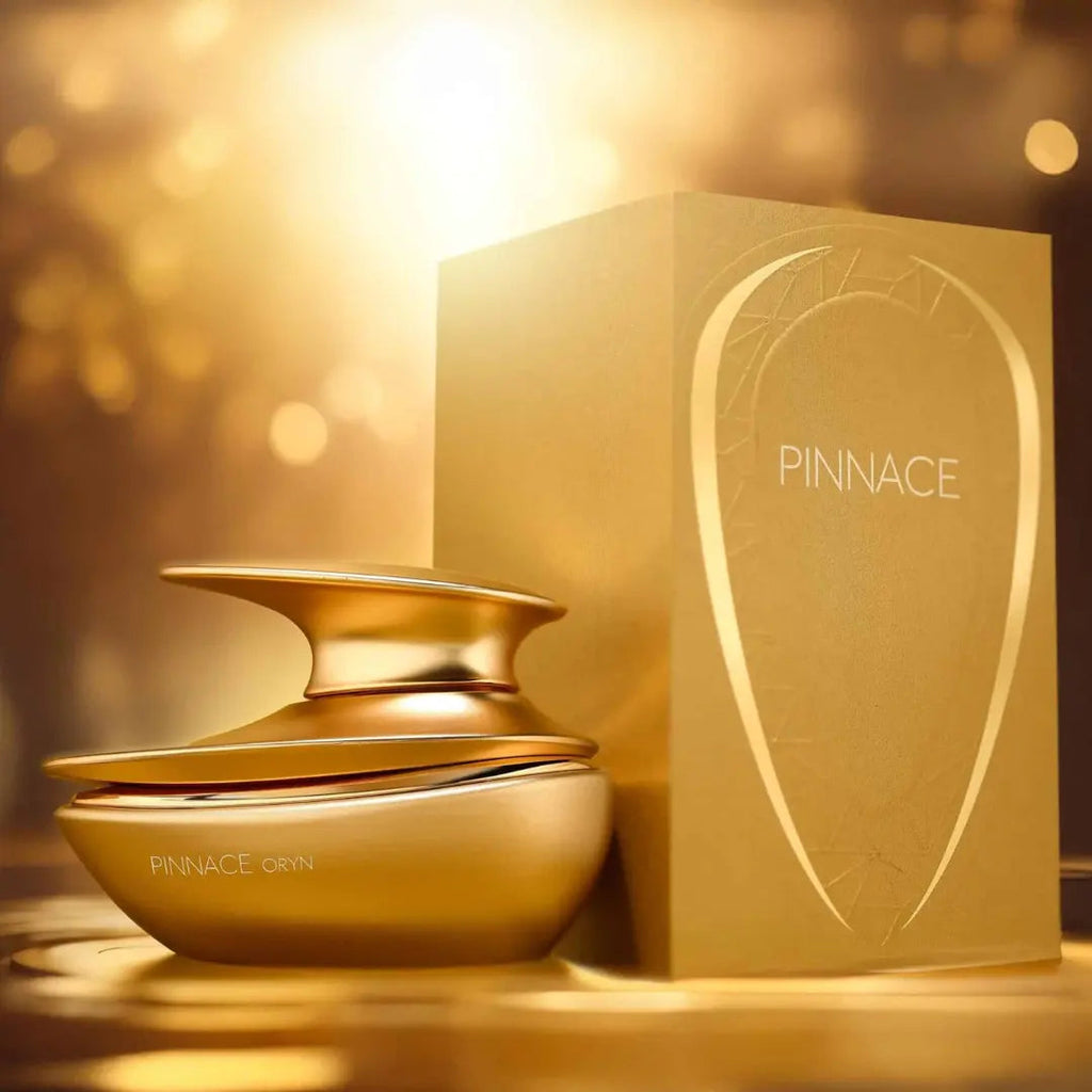 Pinnace Oryn Perfume 100ml