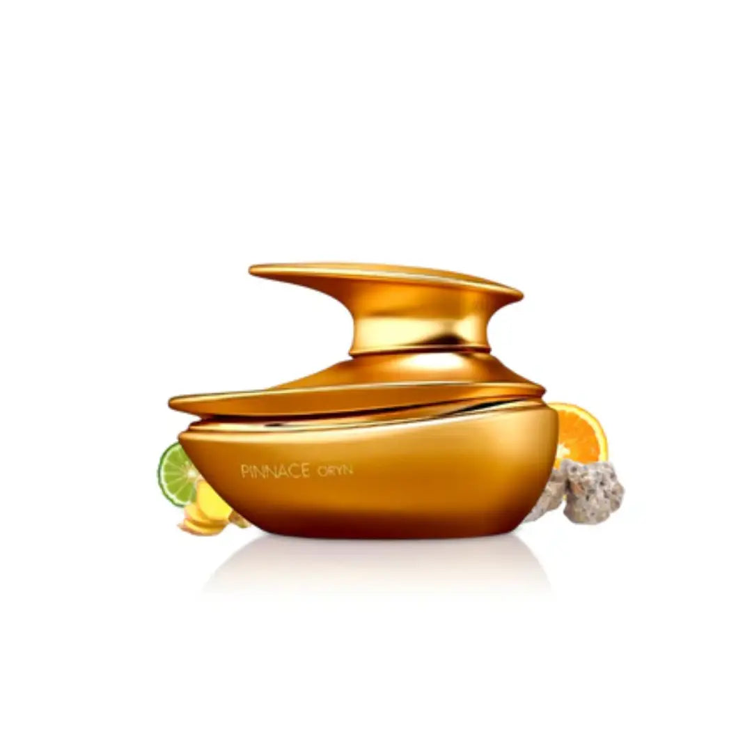 Pinnace Oryn Perfume 100ml EDP French Avenue By Fragrance World