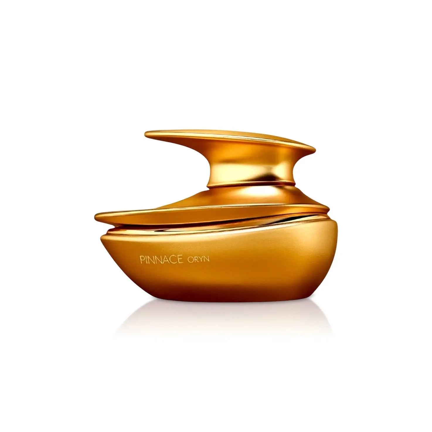 Pinnace Oryn Perfume 100ml EDP French Avenue By Fragrance World