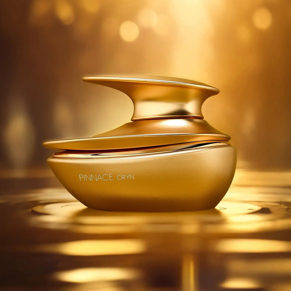Pinnace Oryn Perfume 100ml EDP French Avenue By Fragrance World