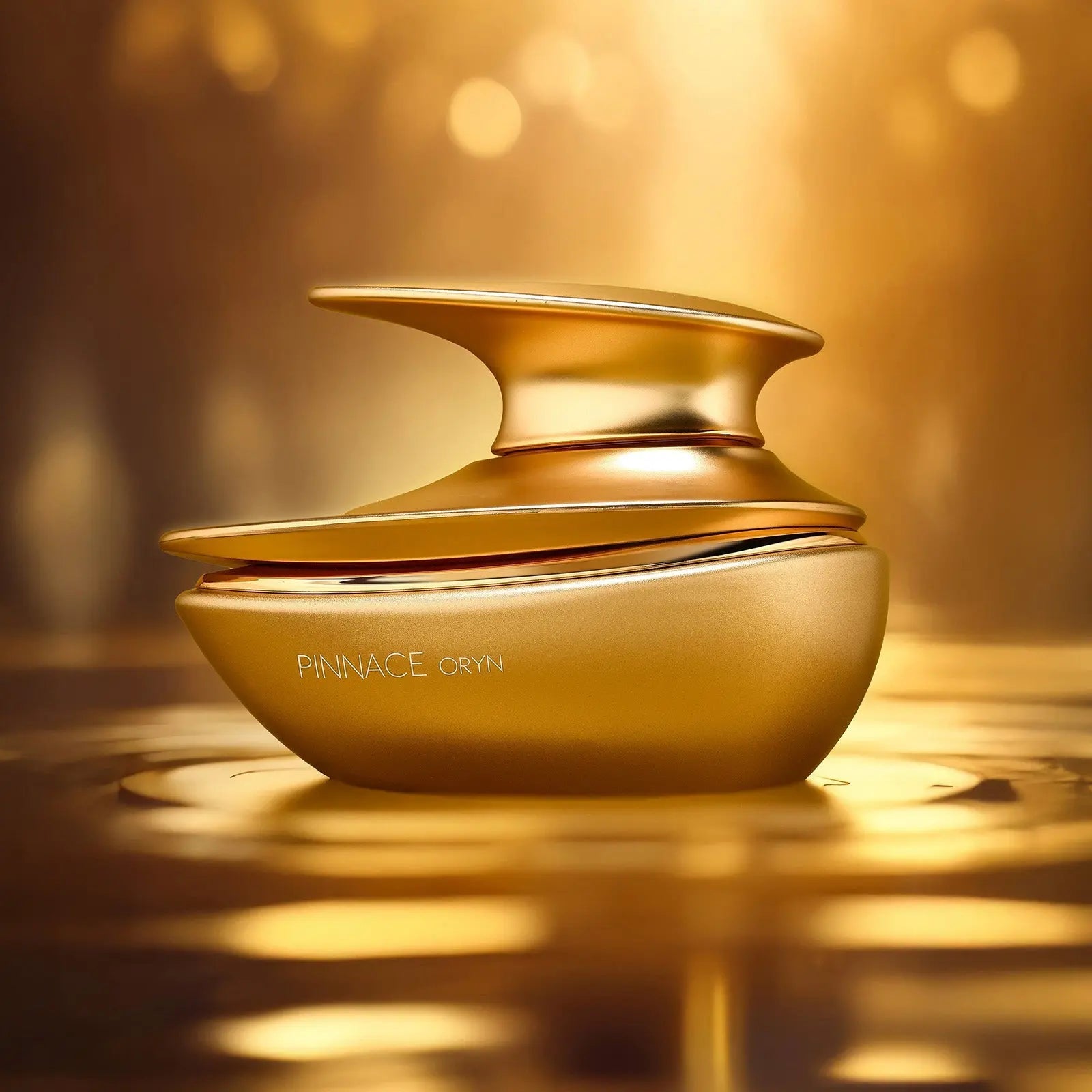 Pinnace Oryn Perfume 100ml EDP French Avenue By Fragrance World