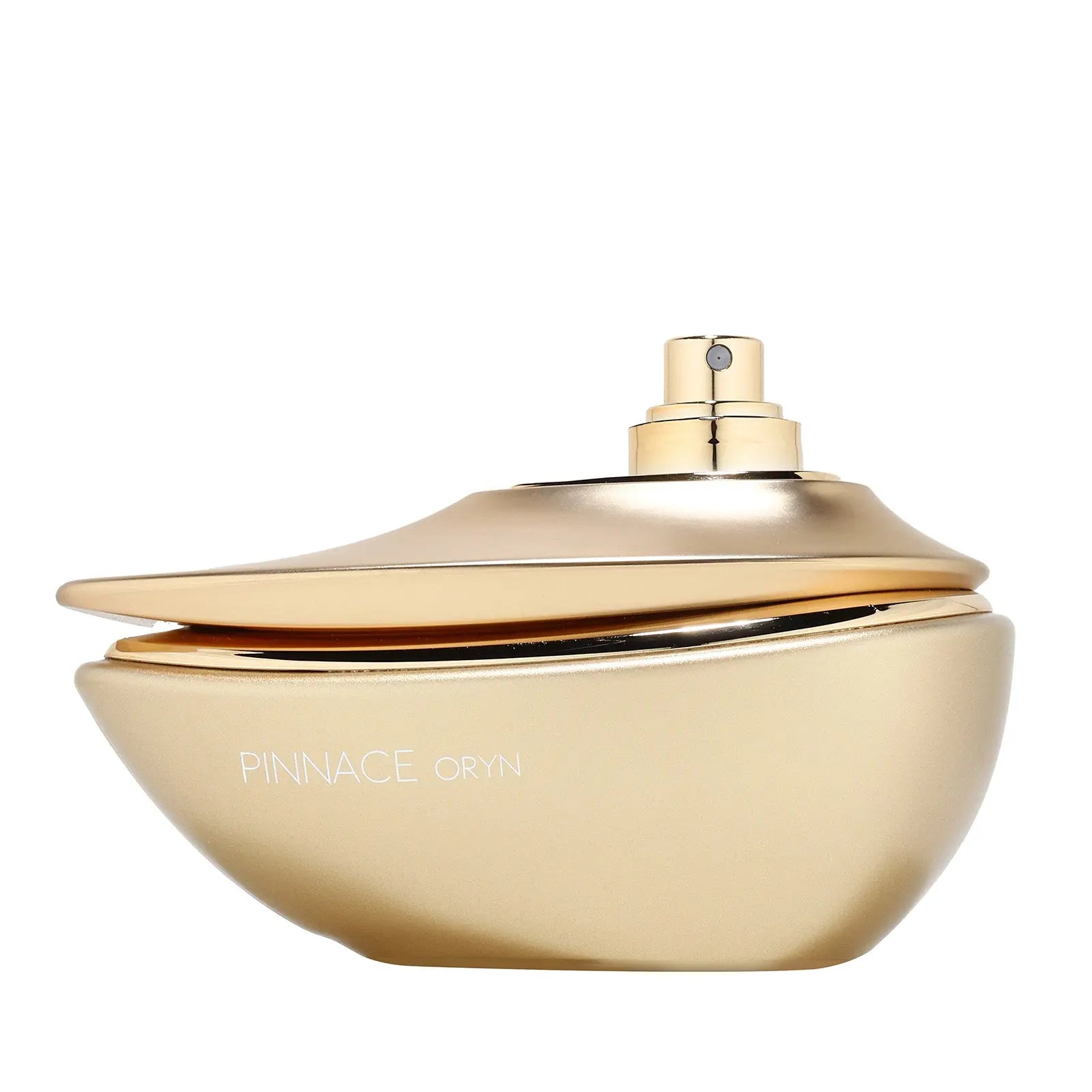 Pinnace Oryn Perfume 100ml EDP French Avenue By Fragrance World