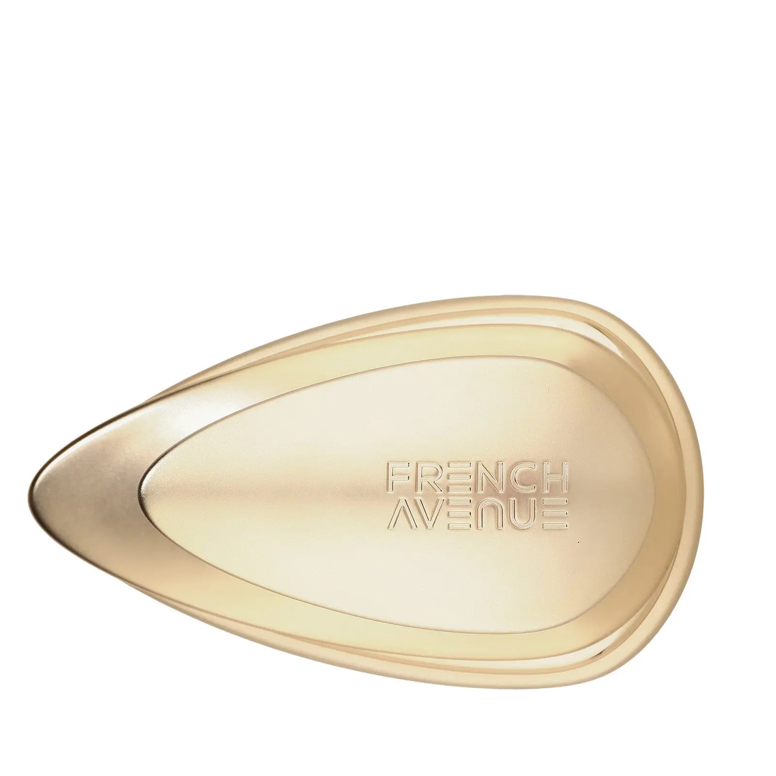 Pinnace Oryn Perfume 100ml EDP French Avenue By Fragrance World