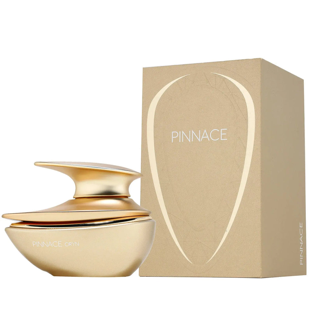 Pinnace Oryn Perfume 100ml EDP French Avenue By Fragrance World