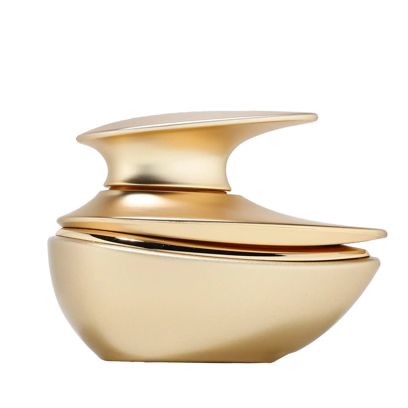 Pinnace Oryn Perfume 100ml EDP French Avenue By Fragrance World