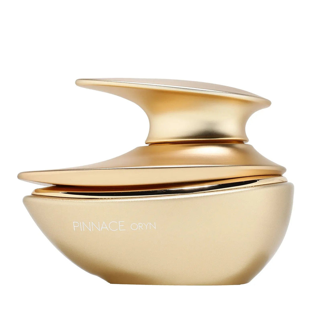 Pinnace Oryn Perfume 100ml EDP French Avenue By Fragrance World