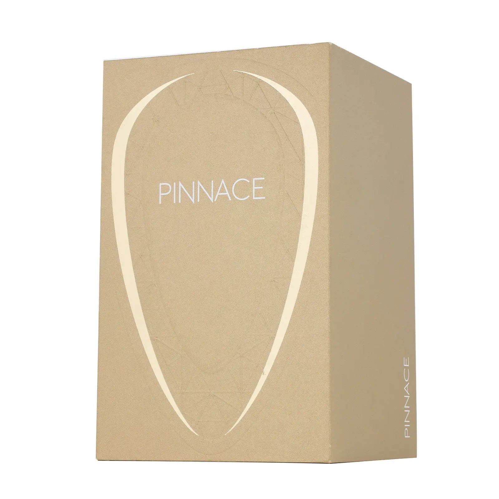 Pinnace Oryn Perfume 100ml EDP French Avenue By Fragrance World