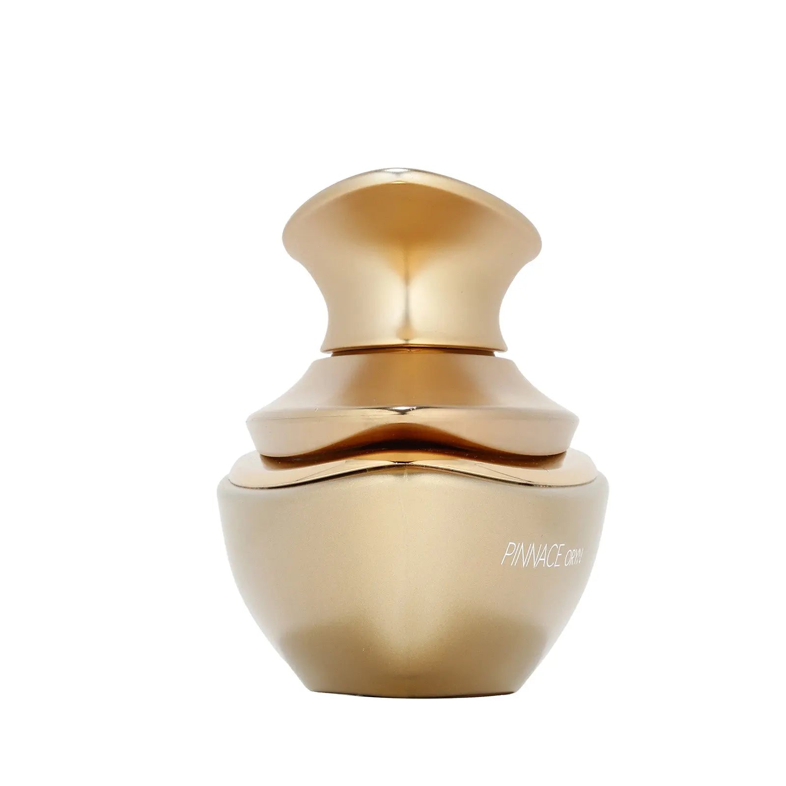 Pinnace Oryn Perfume 100ml EDP French Avenue By Fragrance World