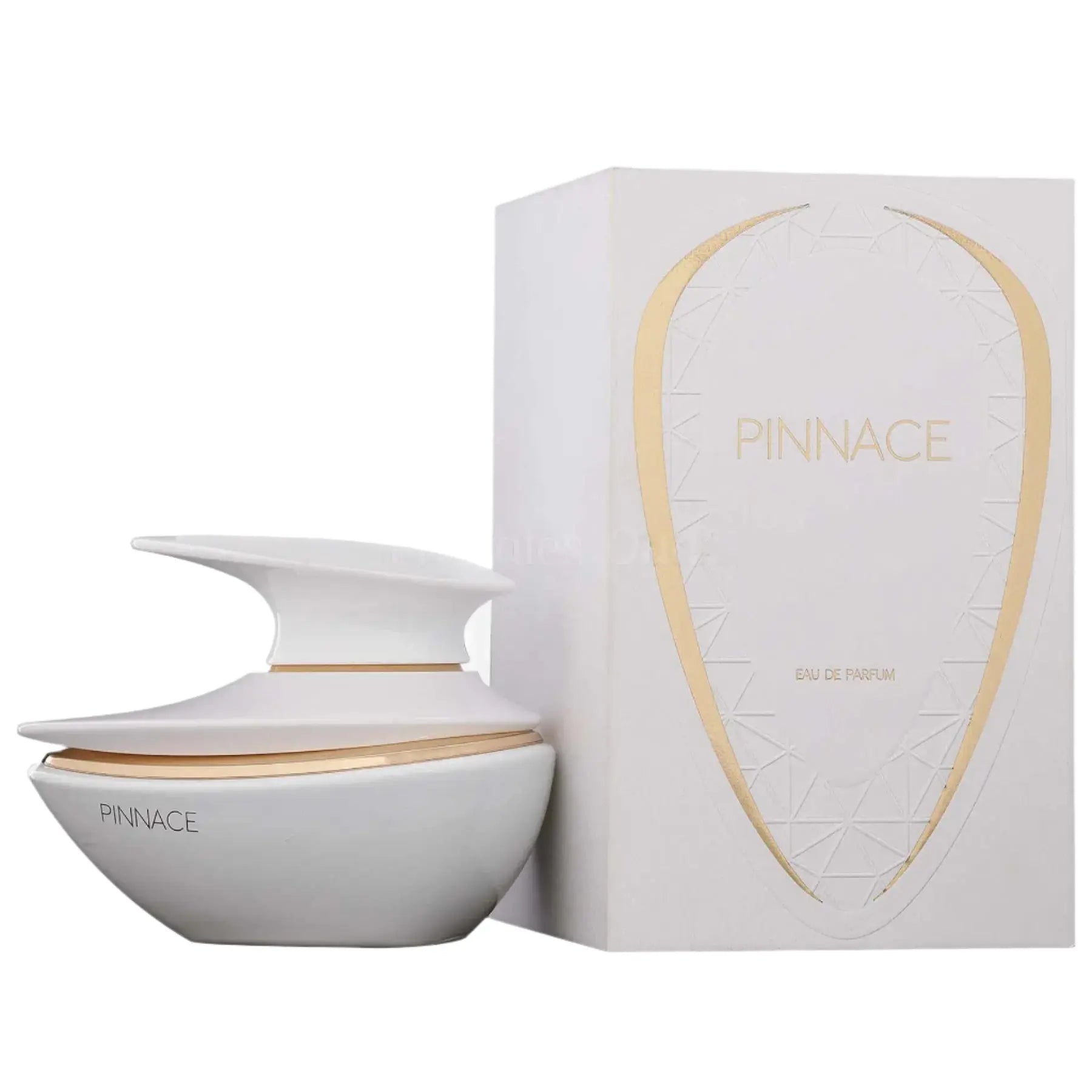 Pinnace Perfume 100ml EDP French Avenue by Fragrance World
