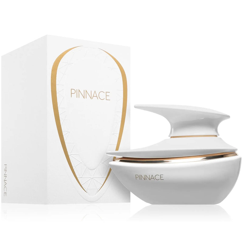 Pinnace Perfume 100ml EDP French Avenue by Fragrance World
