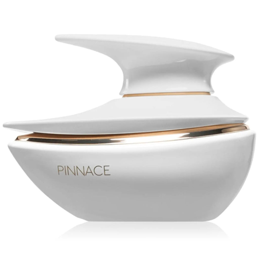 Pinnace Perfume 100ml EDP French Avenue by Fragrance World