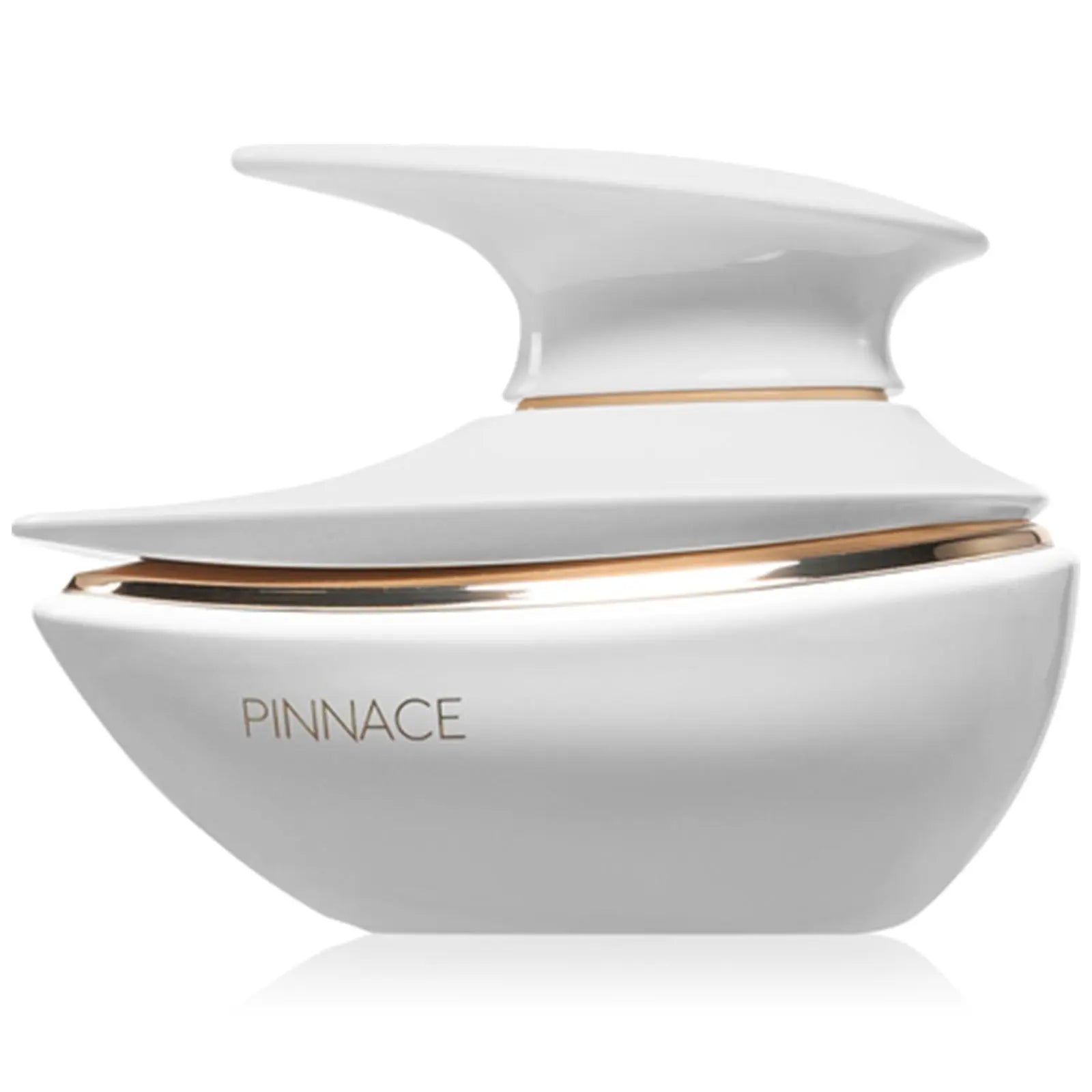 Pinnace Perfume 100ml EDP French Avenue by Fragrance World