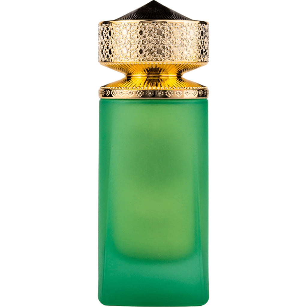 Pistachio Khair Perfume 100ml EDP Paris Corner