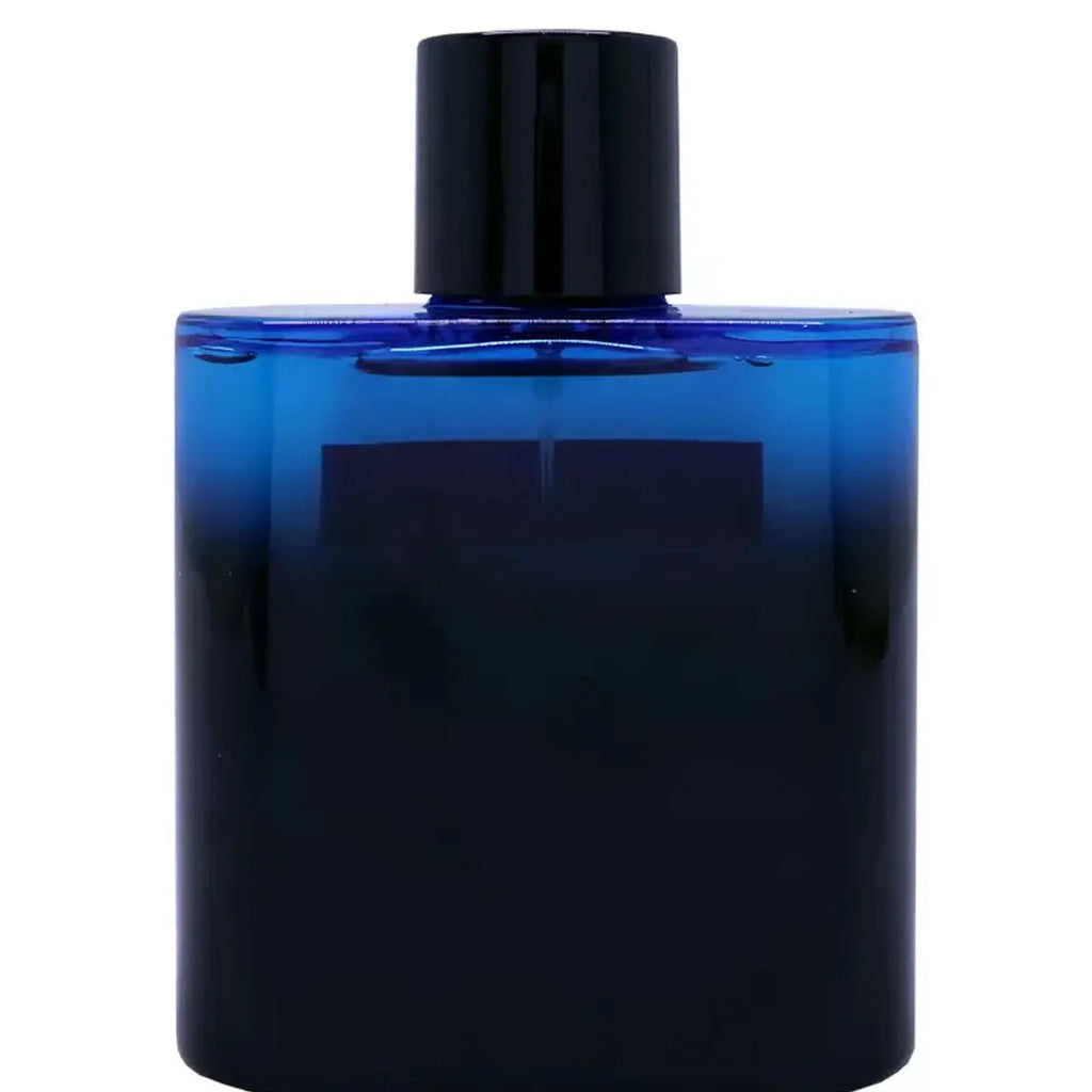 Pride Marine Red Moon Perfume 100ml EDP Fragrance World