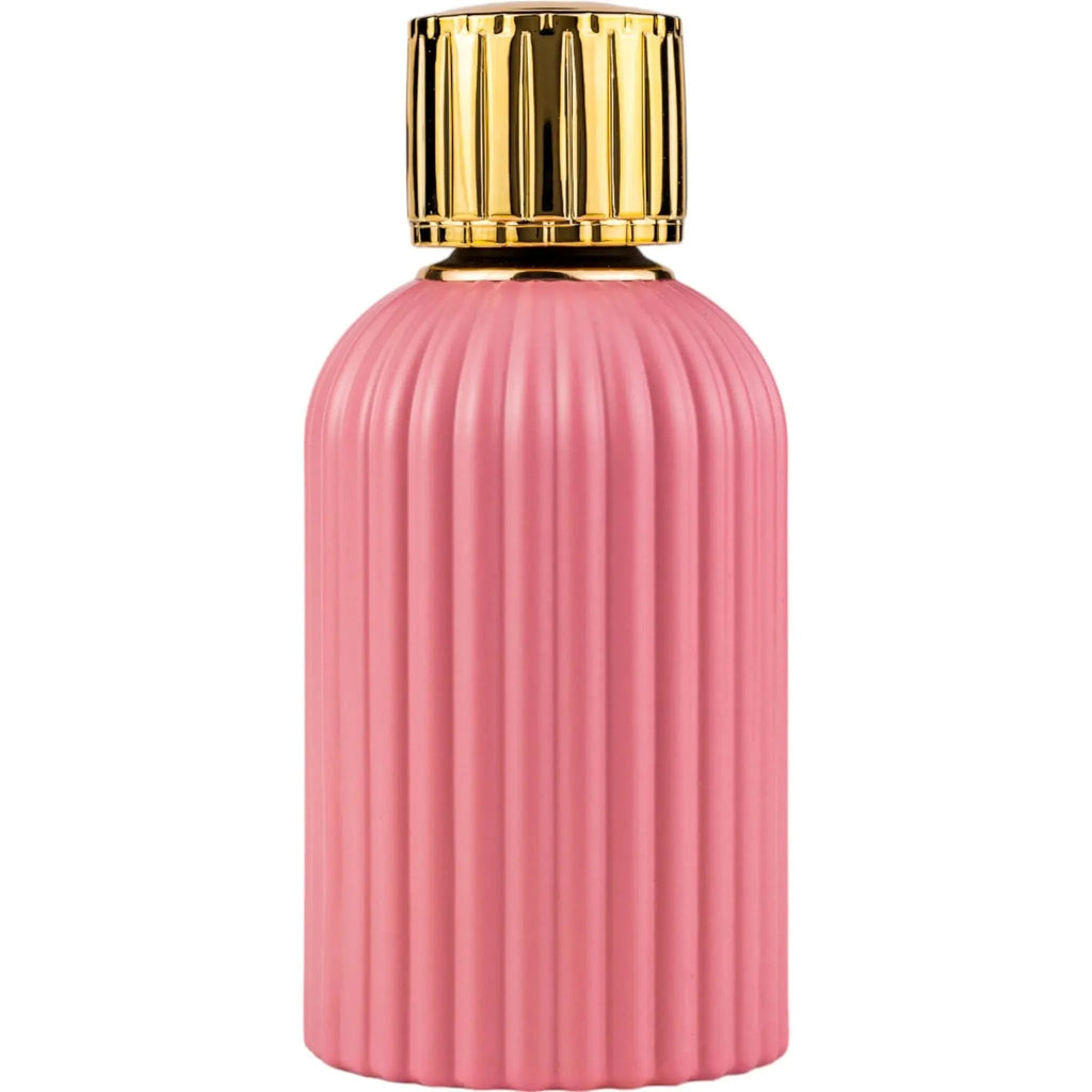 Qissa Pink Perfume 100ml EDP Paris Corner