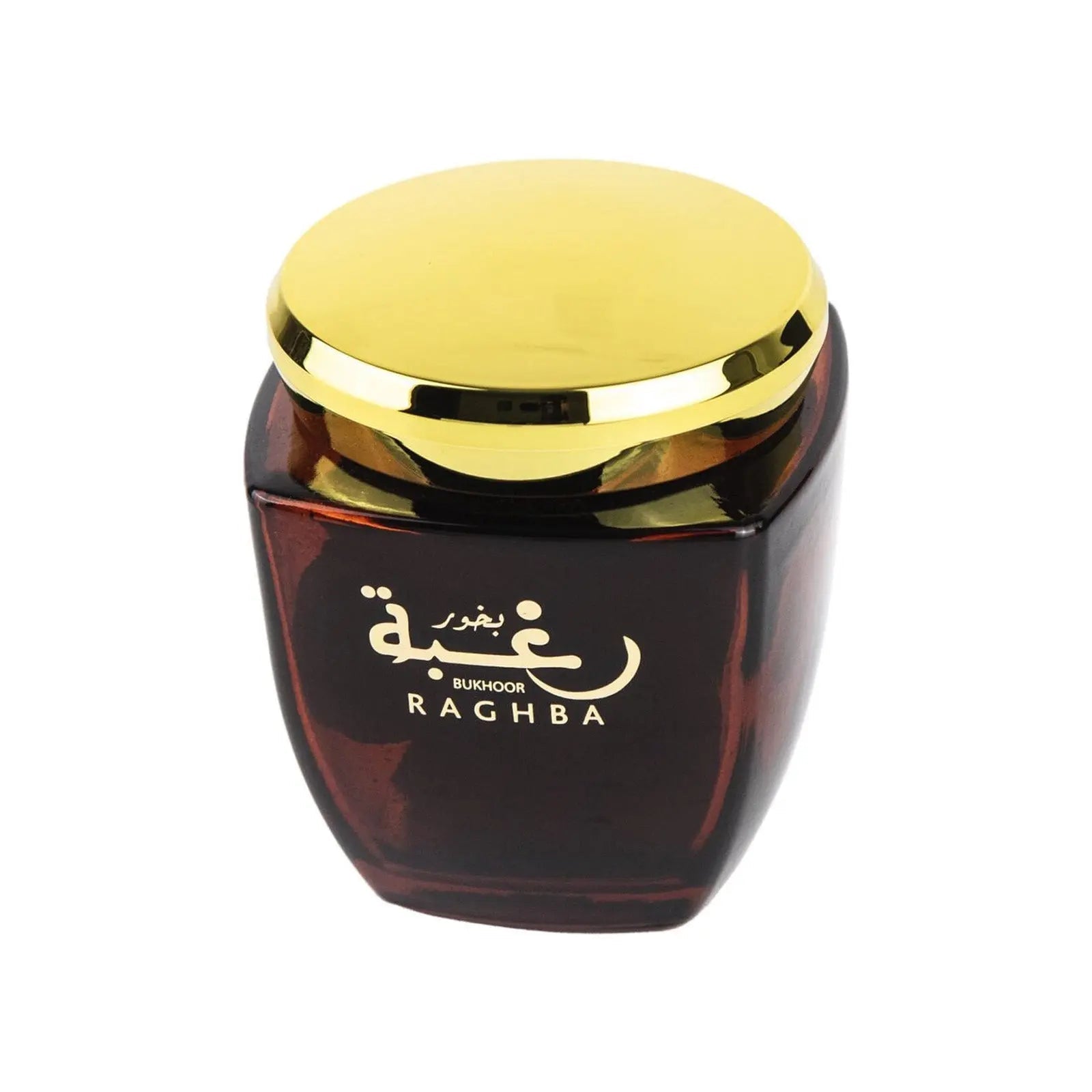 Raghba Bakhoor Incense 80g Ard Al Zaafaran