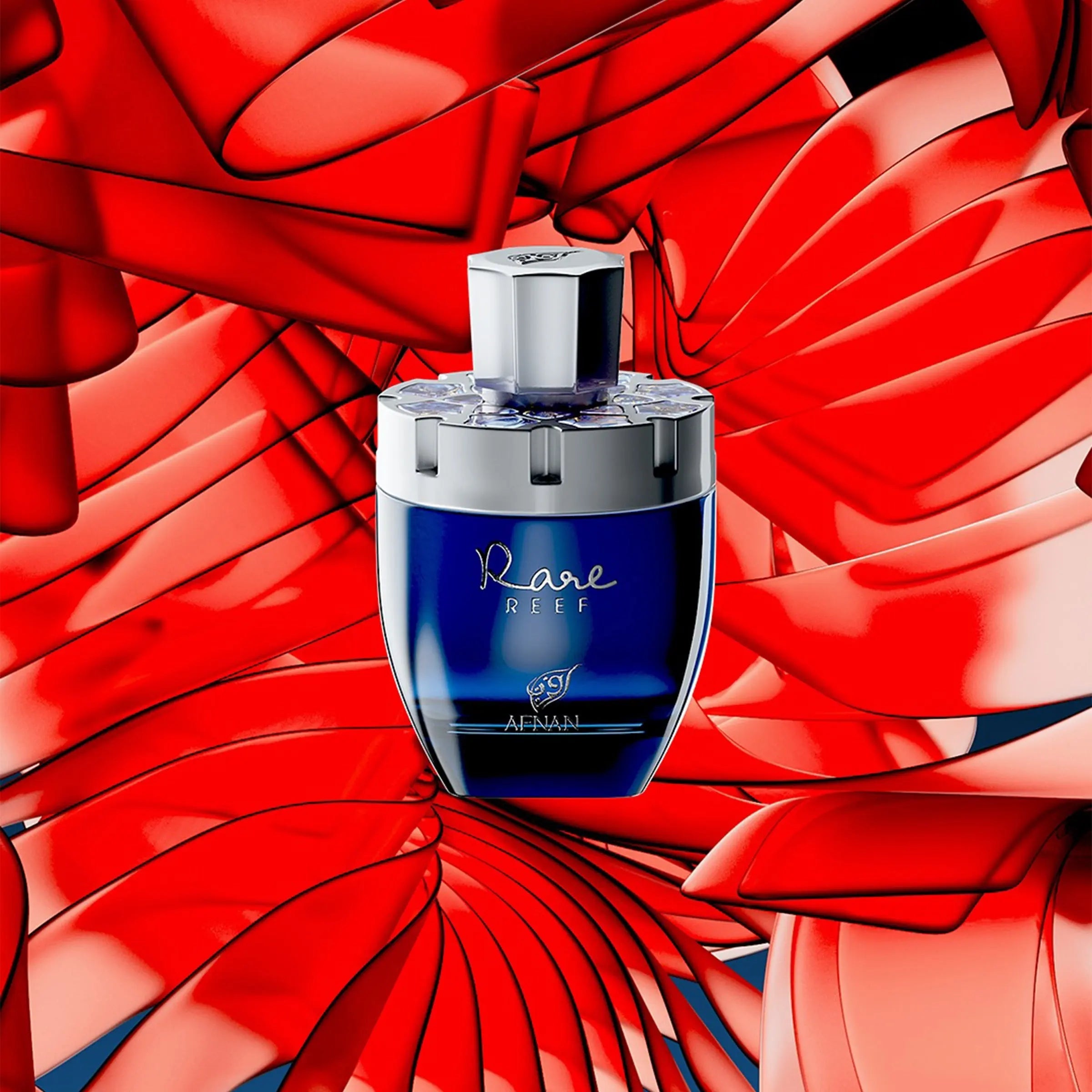 Rare Reef 100ml EDP Afnan