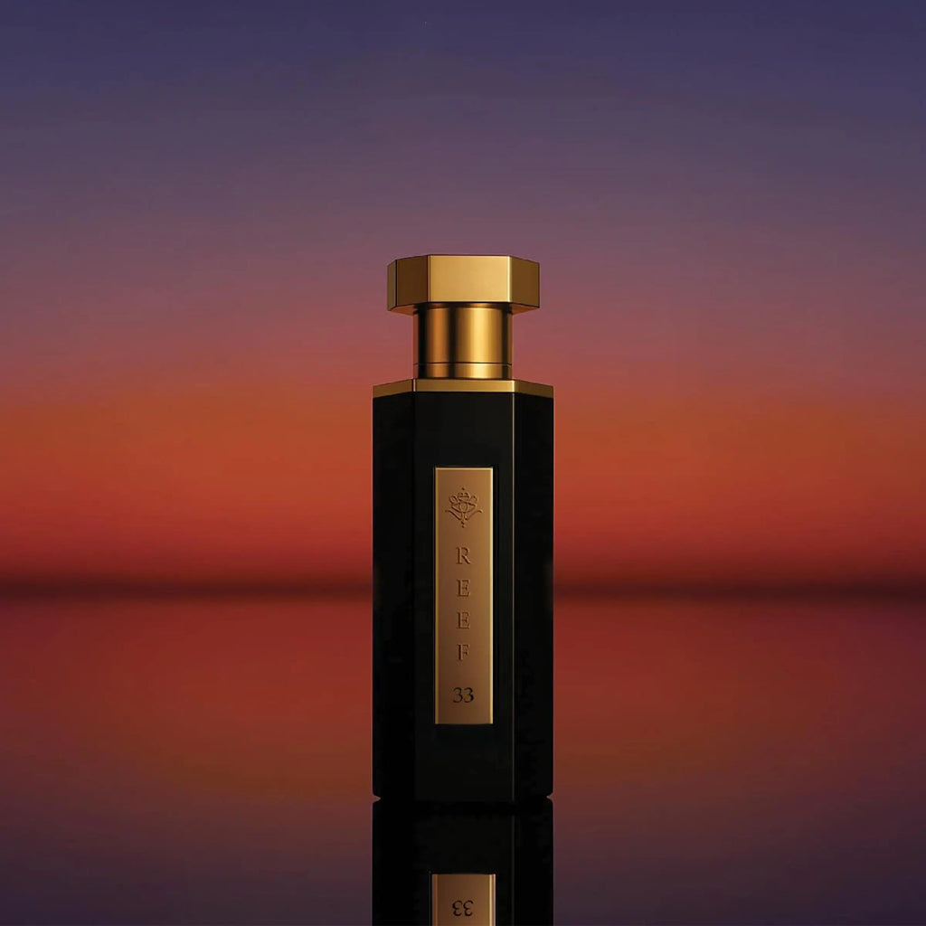 Reef 33 EDP 100ml Reef Perfumes