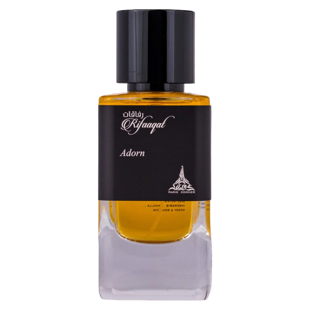 Rifaaqat Adorn Perfume 85ml