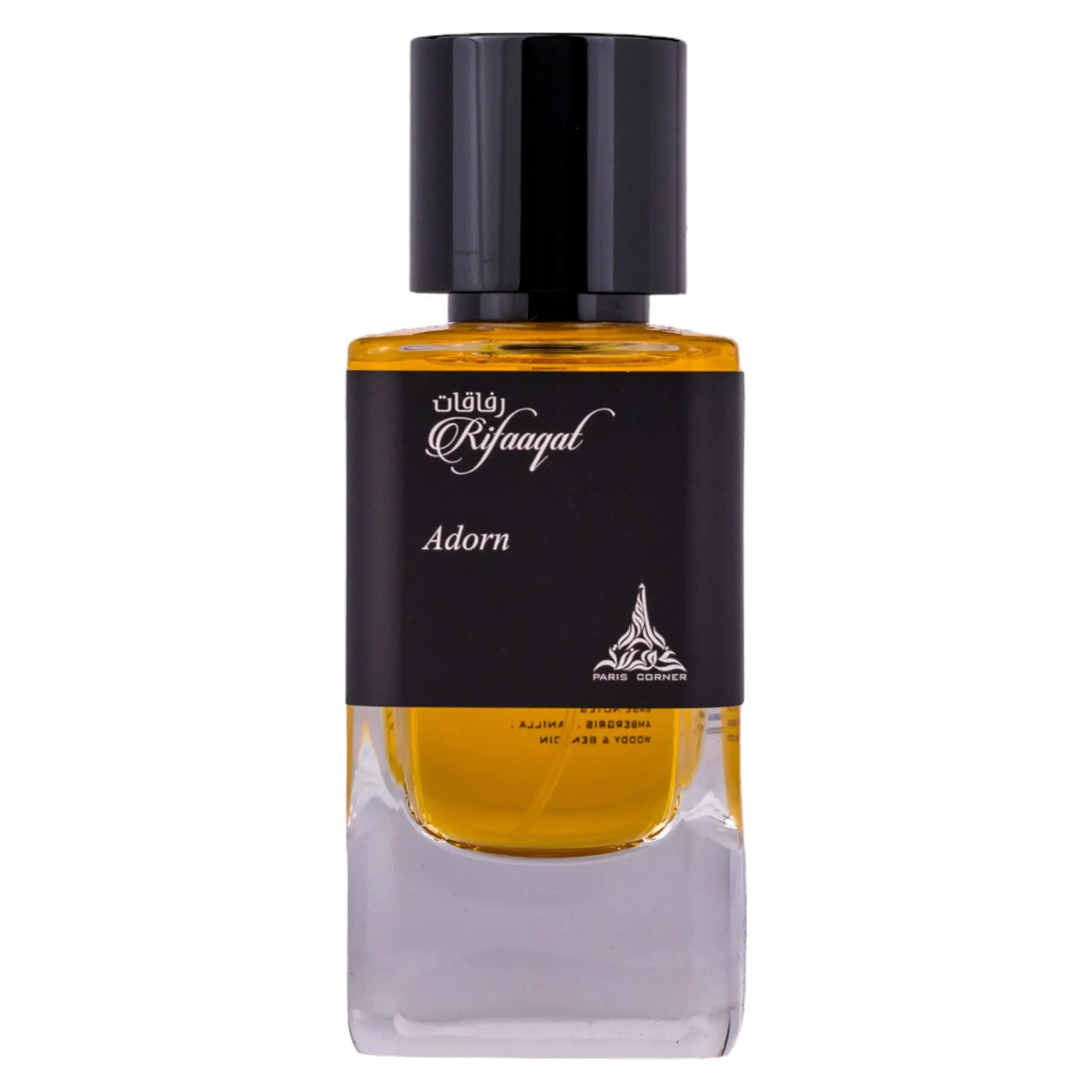 Rifaaqat Adorn Perfume 85ml