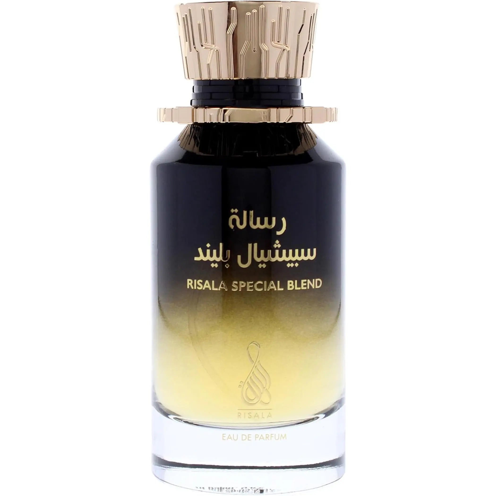 Risala Special Blend Perfume 100ml EDP Risala