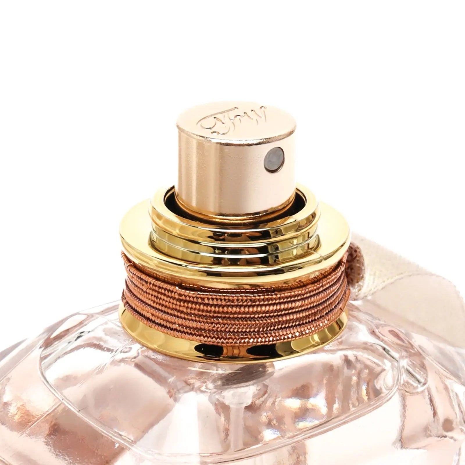 Rose Seduction Secret Festive Perfume 100ml EDP by Fragrance World