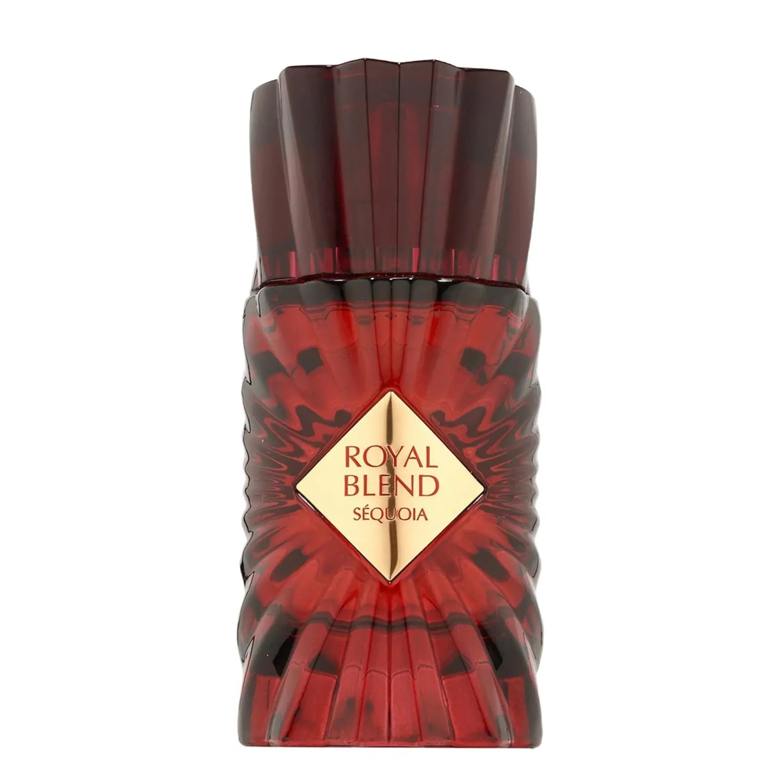 Royal Blend Sequoia Perfume 100ml EDP French Avenue